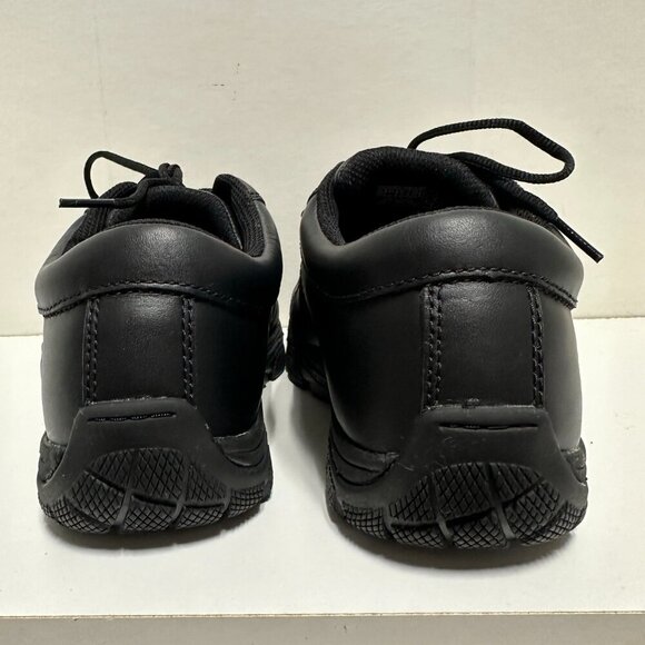 Keen PTC Oxford - Picture 6 of 12